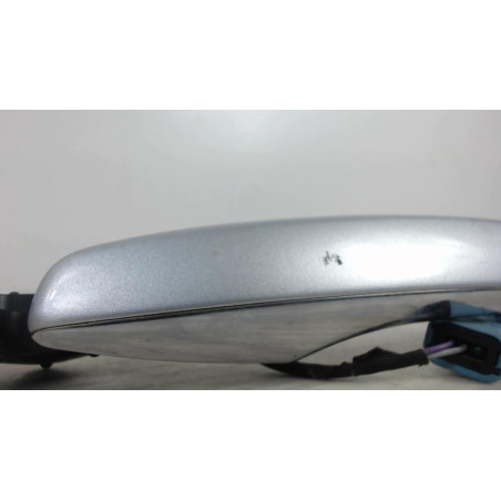 Poignee porte avant droit PEUGEOT 508 1 SW PHASE 1 BREAK d’occasion