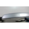 Poignee porte avant droit PEUGEOT 508 1 SW PHASE 1 BREAK d’occasion