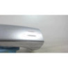 Poignee porte avant droit PEUGEOT 508 1 SW PHASE 1 BREAK d’occasion