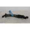 Poignee porte avant droit PEUGEOT 508 1 SW PHASE 1 BREAK d’occasion
