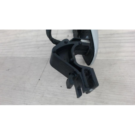 Poignee porte avant droit PEUGEOT 508 1 SW PHASE 1 BREAK d’occasion
