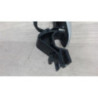 Poignee porte avant droit PEUGEOT 508 1 SW PHASE 1 BREAK d’occasion