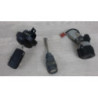Kit barillet PEUGEOT 207 PHASE 1 d’occasion