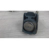Kit barillet PEUGEOT 207 PHASE 1 d’occasion