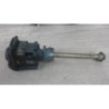 Kit barillet PEUGEOT 207 PHASE 1 d’occasion