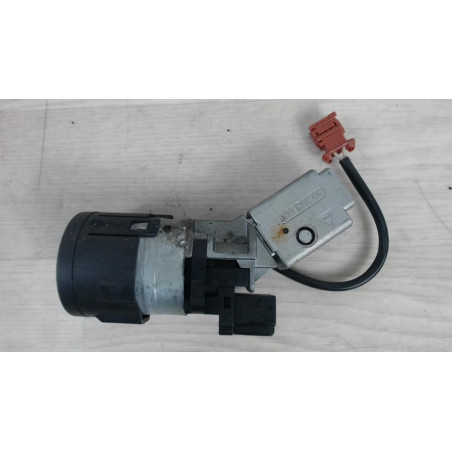 Kit barillet PEUGEOT 207 PHASE 1 d’occasion