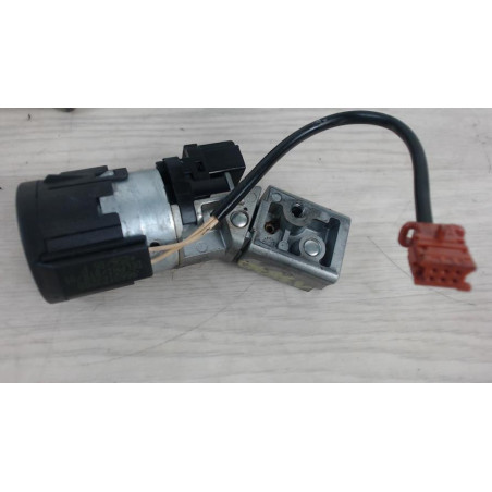 Kit barillet PEUGEOT 207 PHASE 1 d’occasion