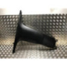 Garniture laterale arriere droite CITROEN C4 SPACETOURER d’occasion