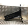 Garniture laterale arriere droite CITROEN C4 SPACETOURER d’occasion