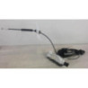 Serrure avant gauche PEUGEOT 508 1 SW PHASE 1 BREAK d’occasion