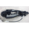 Serrure avant gauche PEUGEOT 508 1 SW PHASE 1 BREAK d’occasion