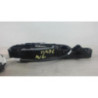 Serrure avant gauche PEUGEOT 508 1 SW PHASE 1 BREAK d’occasion