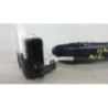 Serrure avant gauche PEUGEOT 508 1 SW PHASE 1 BREAK d’occasion