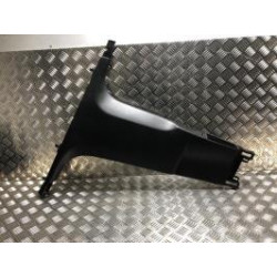 Garniture laterale arriere gauche CITROEN C4 SPACETOURER d’occasion