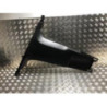 Garniture laterale arriere gauche CITROEN C4 SPACETOURER d’occasion