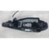 Serrure avant gauche PEUGEOT 508 1 SW PHASE 1 BREAK d’occasion