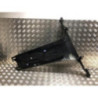 Garniture laterale arriere gauche CITROEN C4 SPACETOURER d’occasion