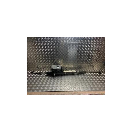 Cremaillere assistee CITROEN BERLINGO 3 M d’occasion