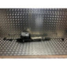 Cremaillere assistee CITROEN BERLINGO 3 M d’occasion