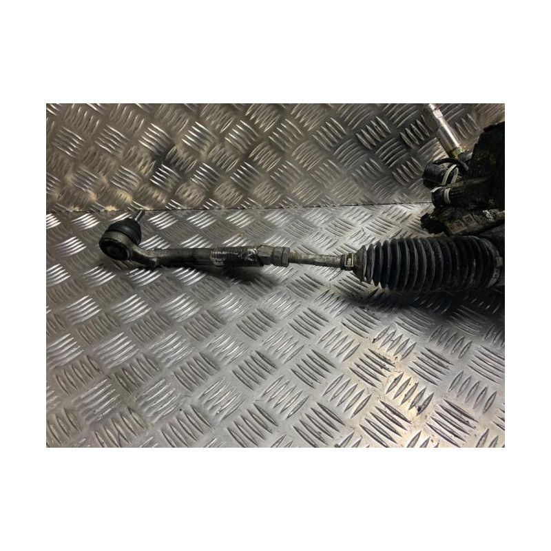 Cremaillere assistee CITROEN BERLINGO 3 M d’occasion