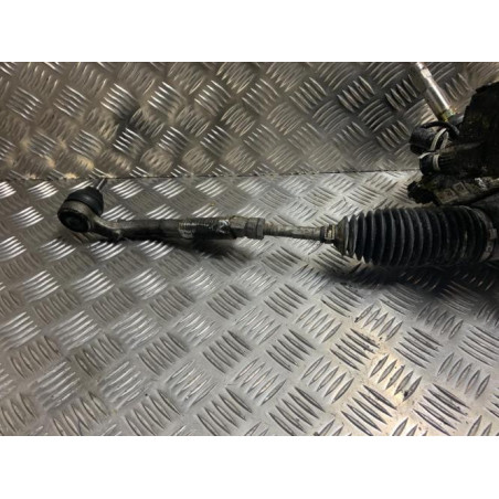 Cremaillere assistee CITROEN BERLINGO 3 M d’occasion