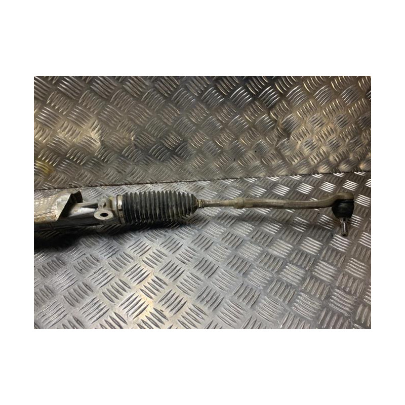 Cremaillere assistee CITROEN BERLINGO 3 M d’occasion