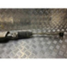 Cremaillere assistee CITROEN BERLINGO 3 M d’occasion