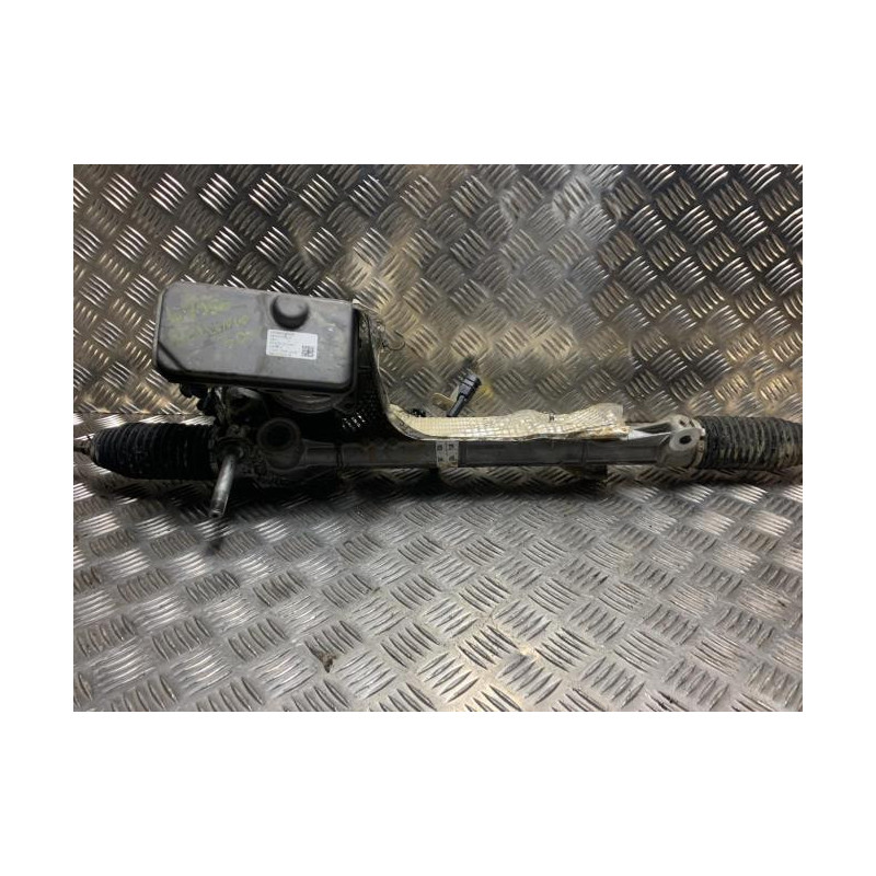 Cremaillere assistee CITROEN BERLINGO 3 M d’occasion