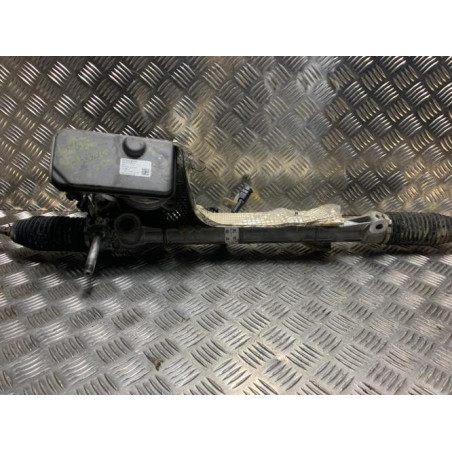 Cremaillere assistee CITROEN BERLINGO 3 M d’occasion