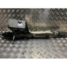 Cremaillere assistee CITROEN BERLINGO 3 M d’occasion