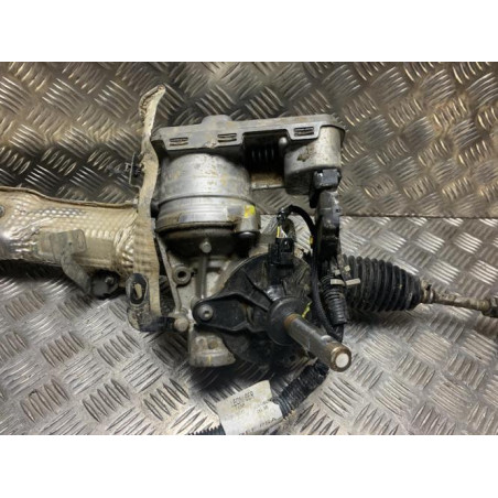 Cremaillere assistee CITROEN BERLINGO 3 M d’occasion