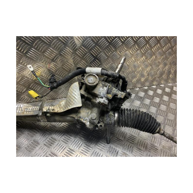 Cremaillere assistee CITROEN BERLINGO 3 M d’occasion