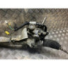 Cremaillere assistee CITROEN BERLINGO 3 M d’occasion