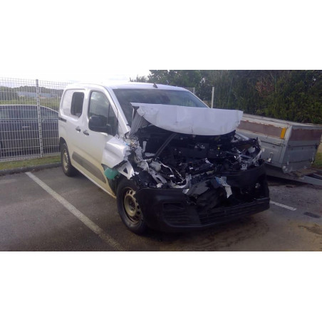 Cremaillere assistee CITROEN BERLINGO 3 M d’occasion