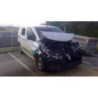 Cremaillere assistee CITROEN BERLINGO 3 M d’occasion