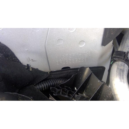 Cremaillere assistee CITROEN BERLINGO 3 M d’occasion