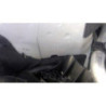 Cremaillere assistee CITROEN BERLINGO 3 M d’occasion