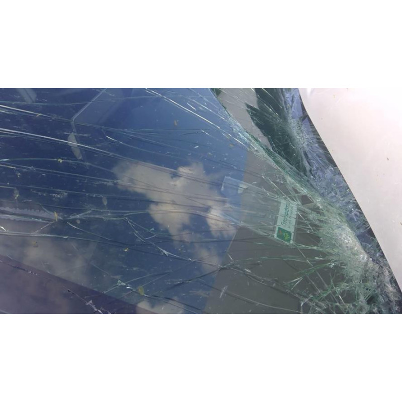 Cremaillere assistee CITROEN BERLINGO 3 M d’occasion