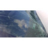 Cremaillere assistee CITROEN BERLINGO 3 M d’occasion