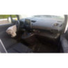 Cremaillere assistee CITROEN BERLINGO 3 M d’occasion
