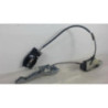 Serrure avant droit PEUGEOT 207 PHASE 1 d’occasion