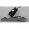 Serrure avant droit PEUGEOT 207 PHASE 1 d’occasion