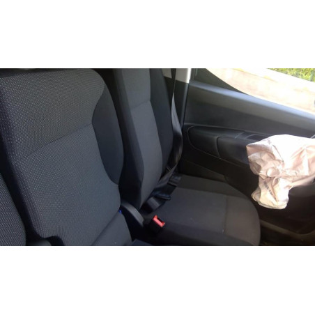 Cremaillere assistee CITROEN BERLINGO 3 M d’occasion