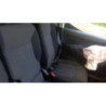 Cremaillere assistee CITROEN BERLINGO 3 M d’occasion