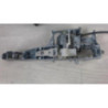 Serrure avant droit PEUGEOT 207 PHASE 1 d’occasion