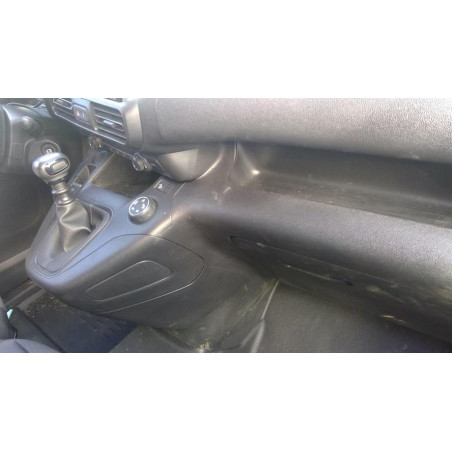 Cremaillere assistee CITROEN BERLINGO 3 M d’occasion