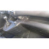 Cremaillere assistee CITROEN BERLINGO 3 M d’occasion