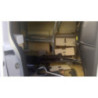 Cremaillere assistee CITROEN BERLINGO 3 M d’occasion