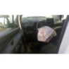 Cremaillere assistee CITROEN BERLINGO 3 M d’occasion