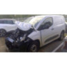 Cremaillere assistee CITROEN BERLINGO 3 M d’occasion